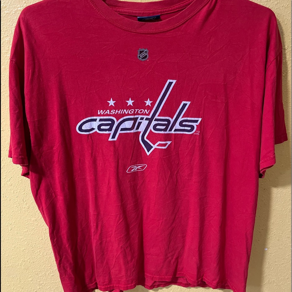 NHL